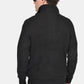 ανδρική-πλεκτή-ζακέτα-normal-fit-με-κουμπιά-και-φερμουάρ