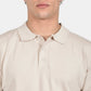 ανδρικό-πουλόβερ-με-γιακά-polo-normal-fit