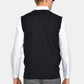 ανδρικό-πλεκτό-γιλέκο-normal-fit-με-λαιμόκοψη-v
