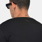 ανδρική-μακρυμάνικη-μπλούζα-normal-fit-100%-βαμβάκι