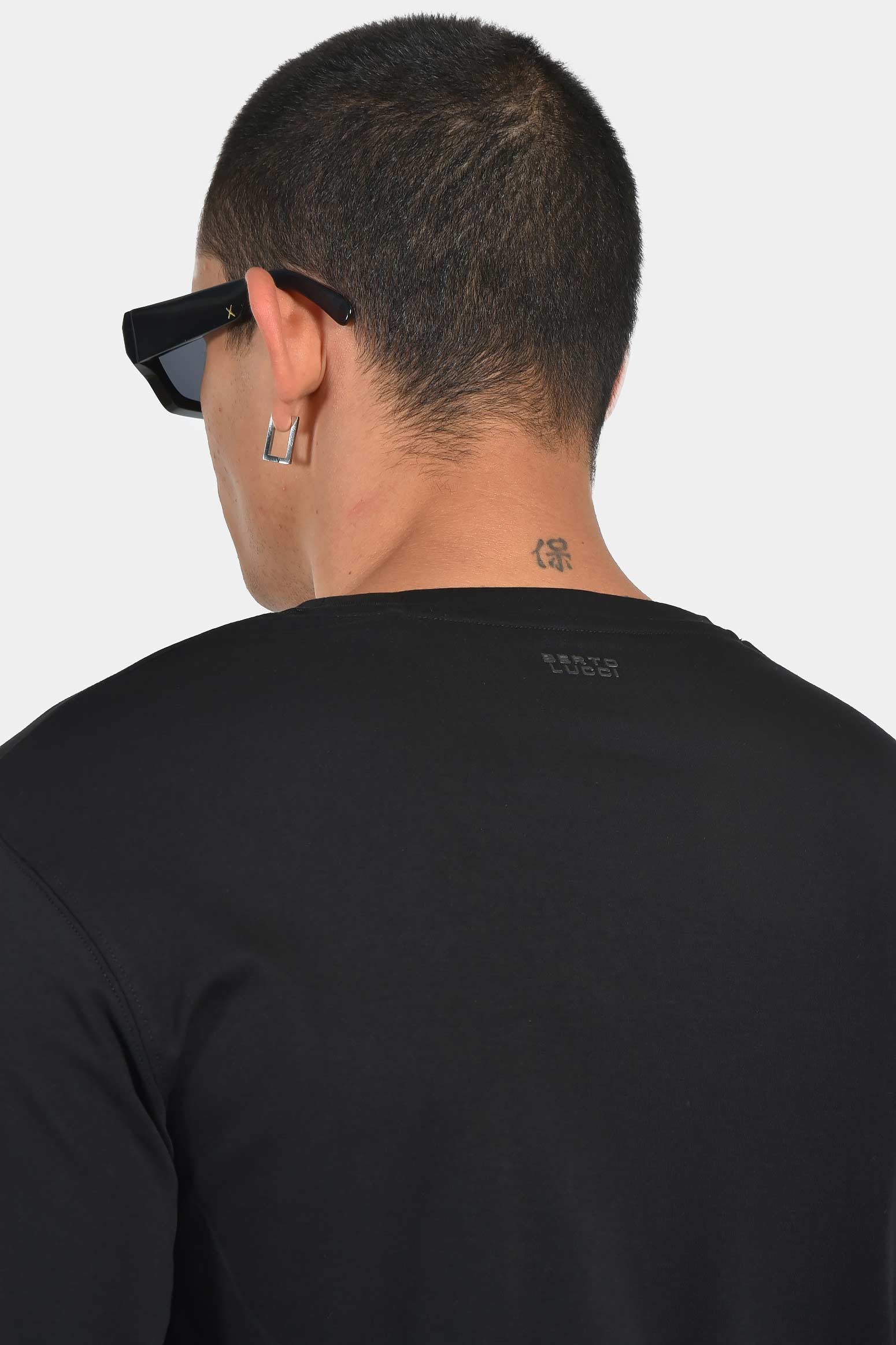 ανδρική-μακρυμάνικη-μπλούζα-normal-fit-100%-βαμβάκι