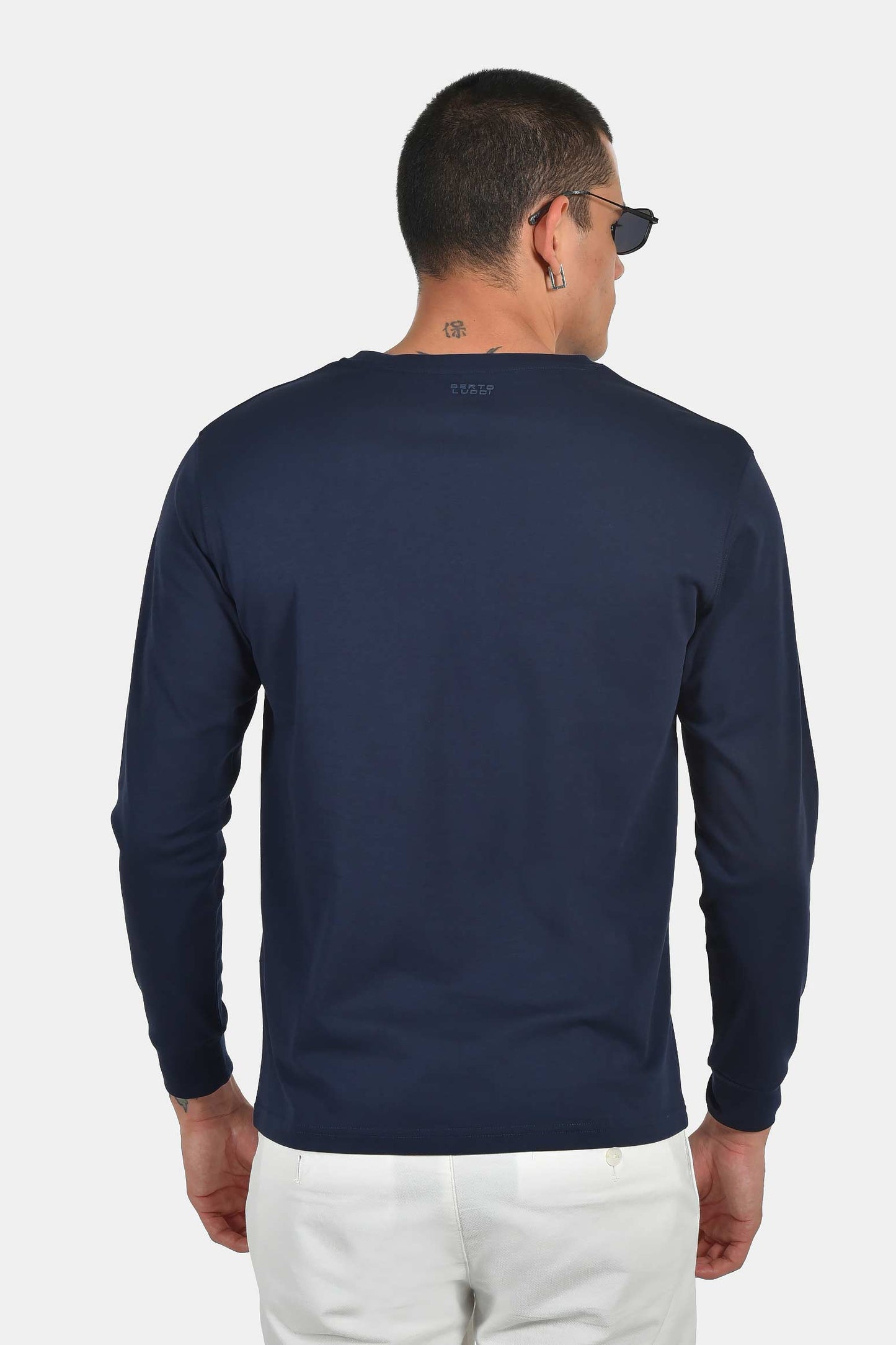 ανδρική-μακρυμάνικη-μπλούζα-normal-fit-100%-βαμβάκι