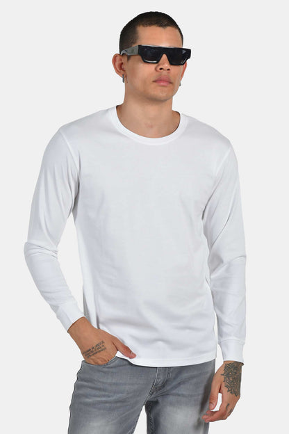 ανδρική-μακρυμάνικη-μπλούζα-normal-fit-100%-βαμβάκι