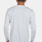 ανδρική-μακρυμάνικη-μπλούζα-normal-fit-100%-βαμβάκι