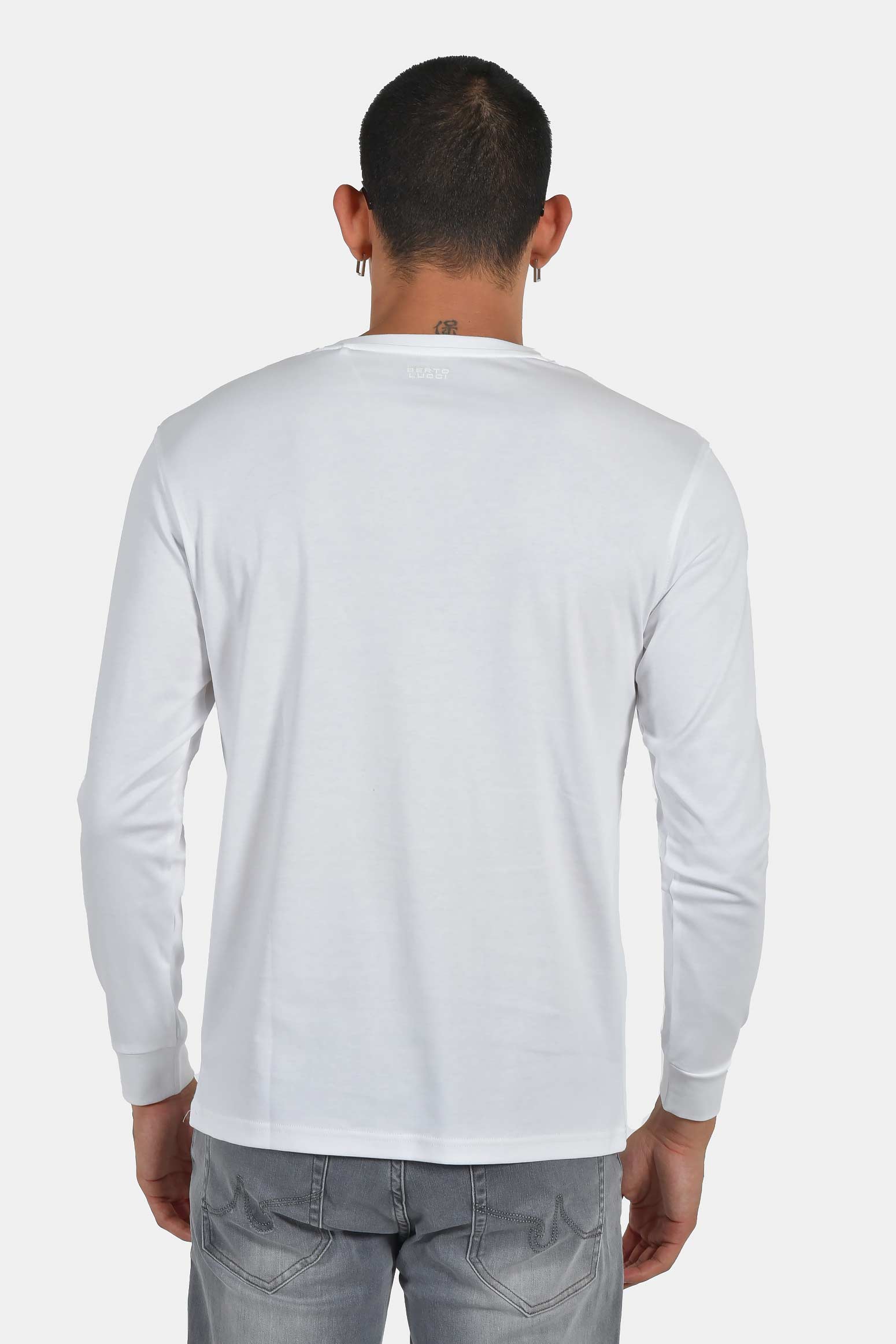 ανδρική-μακρυμάνικη-μπλούζα-normal-fit-100%-βαμβάκι