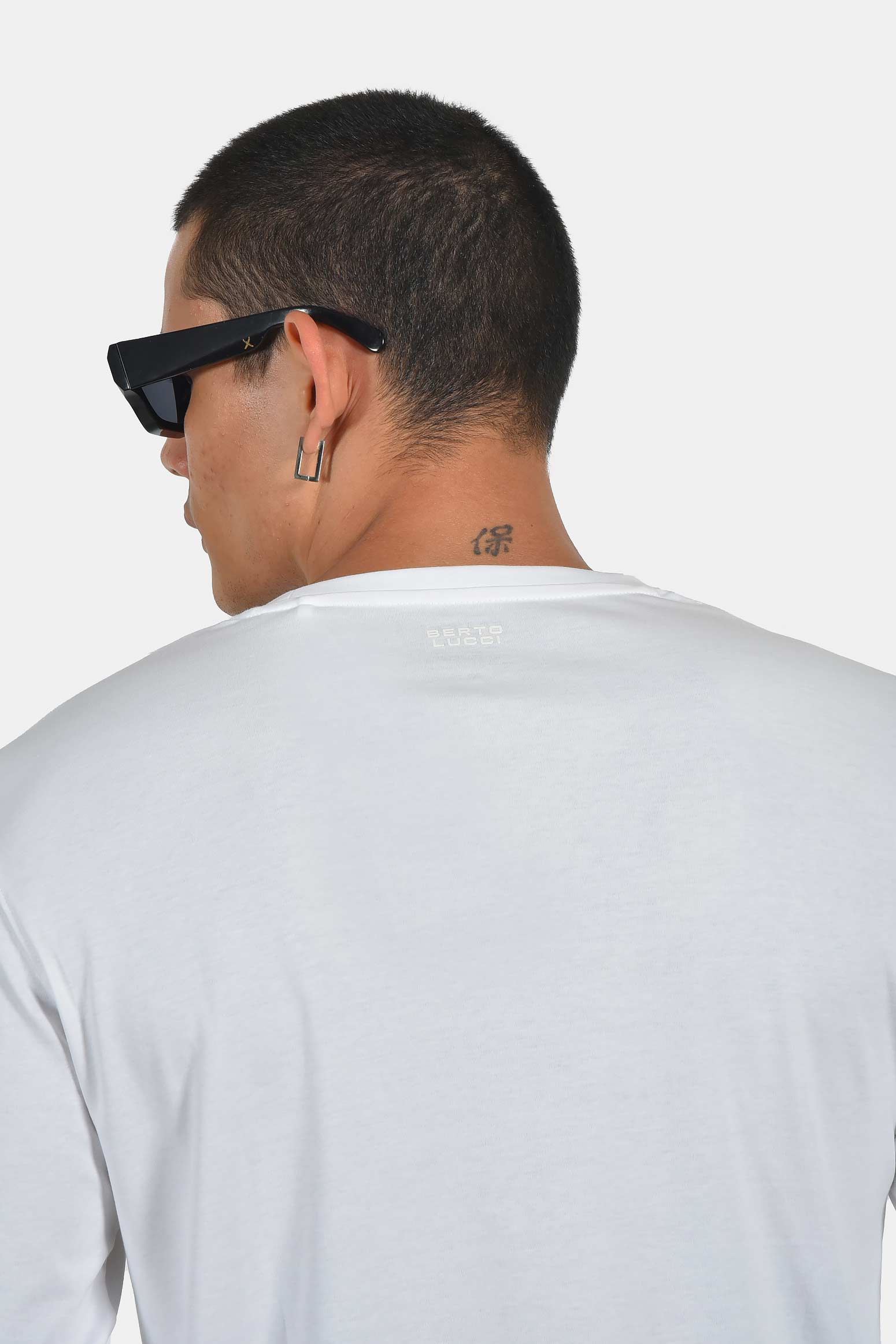 ανδρική-μακρυμάνικη-μπλούζα-normal-fit-100%-βαμβάκι