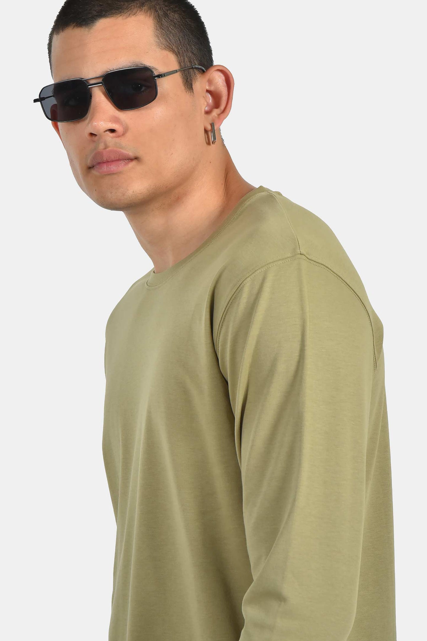 ανδρική-μακρυμάνικη-μπλούζα-normal-fit-100%-βαμβάκι