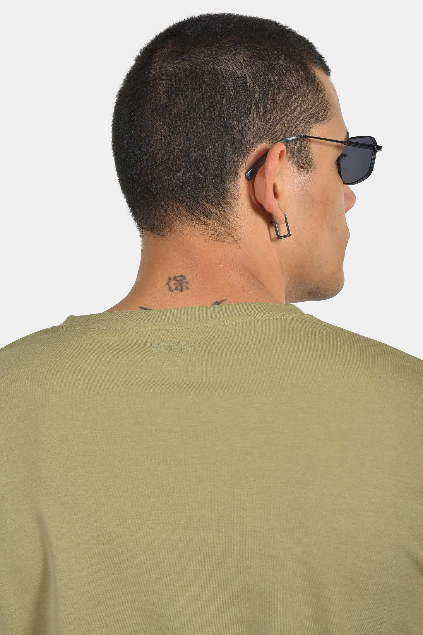 ανδρική-μακρυμάνικη-μπλούζα-normal-fit-100%-βαμβάκι