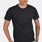 ανδρικό-t-shirt-normal-fit-με-ανάγλυφο-logo-απαλή-αίσθηση-&-σταθερή-γραμμή