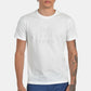 ανδρικό-t-shirt-normal-fit-με-ανάγλυφο-logo-απαλή-αίσθηση-&-σταθερή-γραμμή