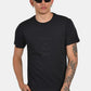 ανδρικό-t-shirt-normal-fit-100%-βαμβακερό-με-statement-print