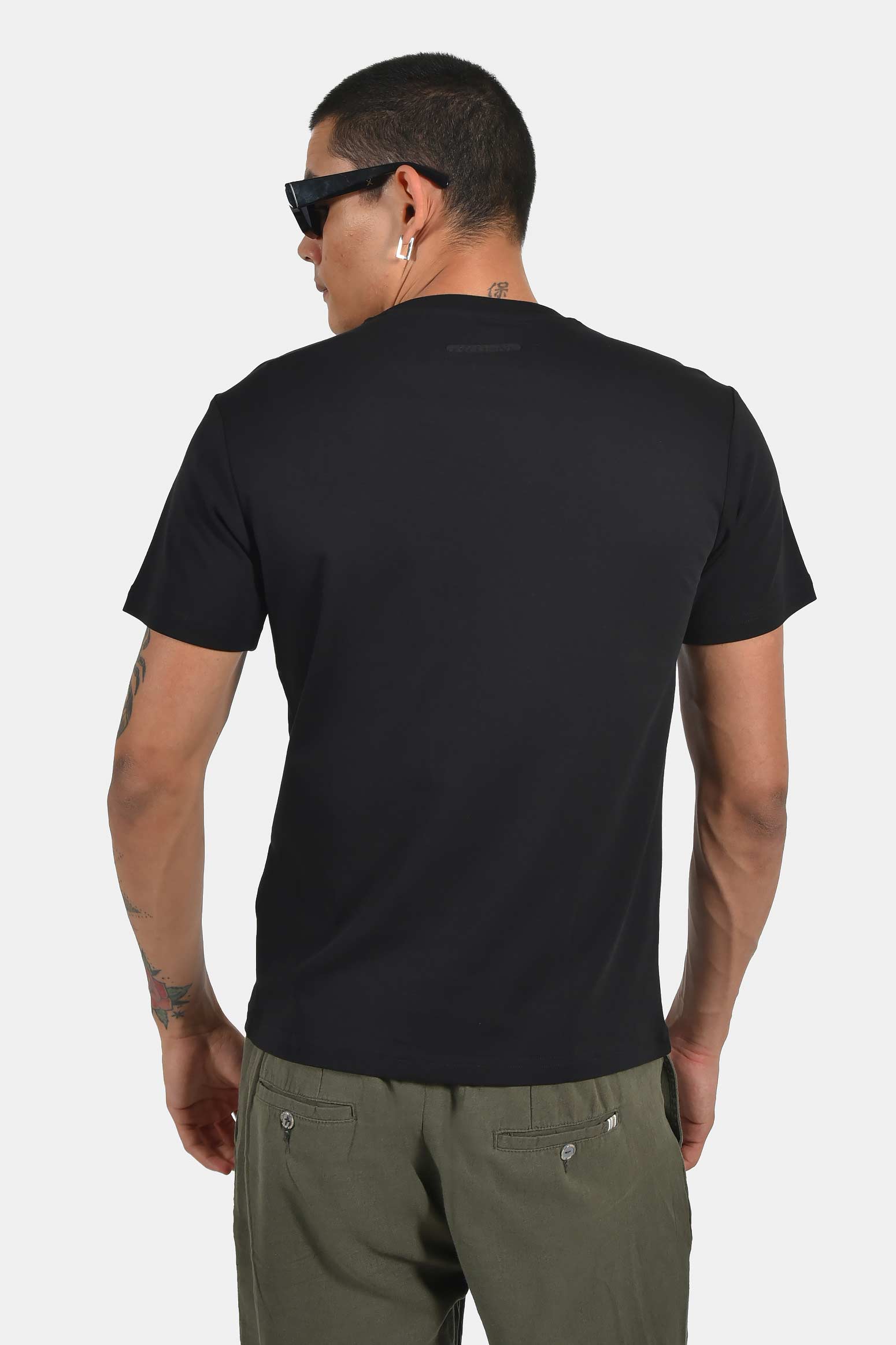 ανδρικό-t-shirt-normal-fit-100%-βαμβακερό-με-statement-print