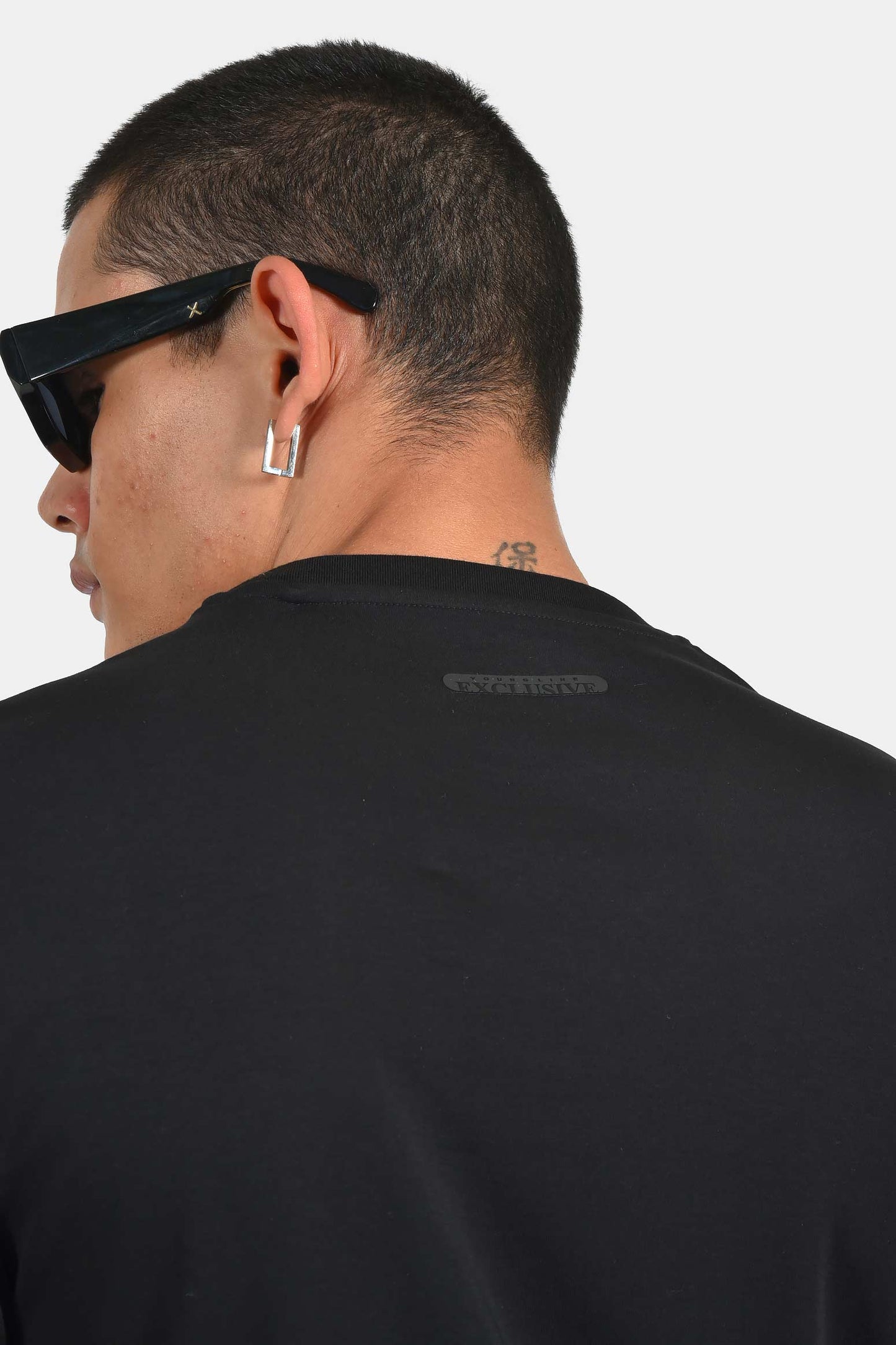 ανδρικό-t-shirt-normal-fit-100%-βαμβακερό-με-statement-print