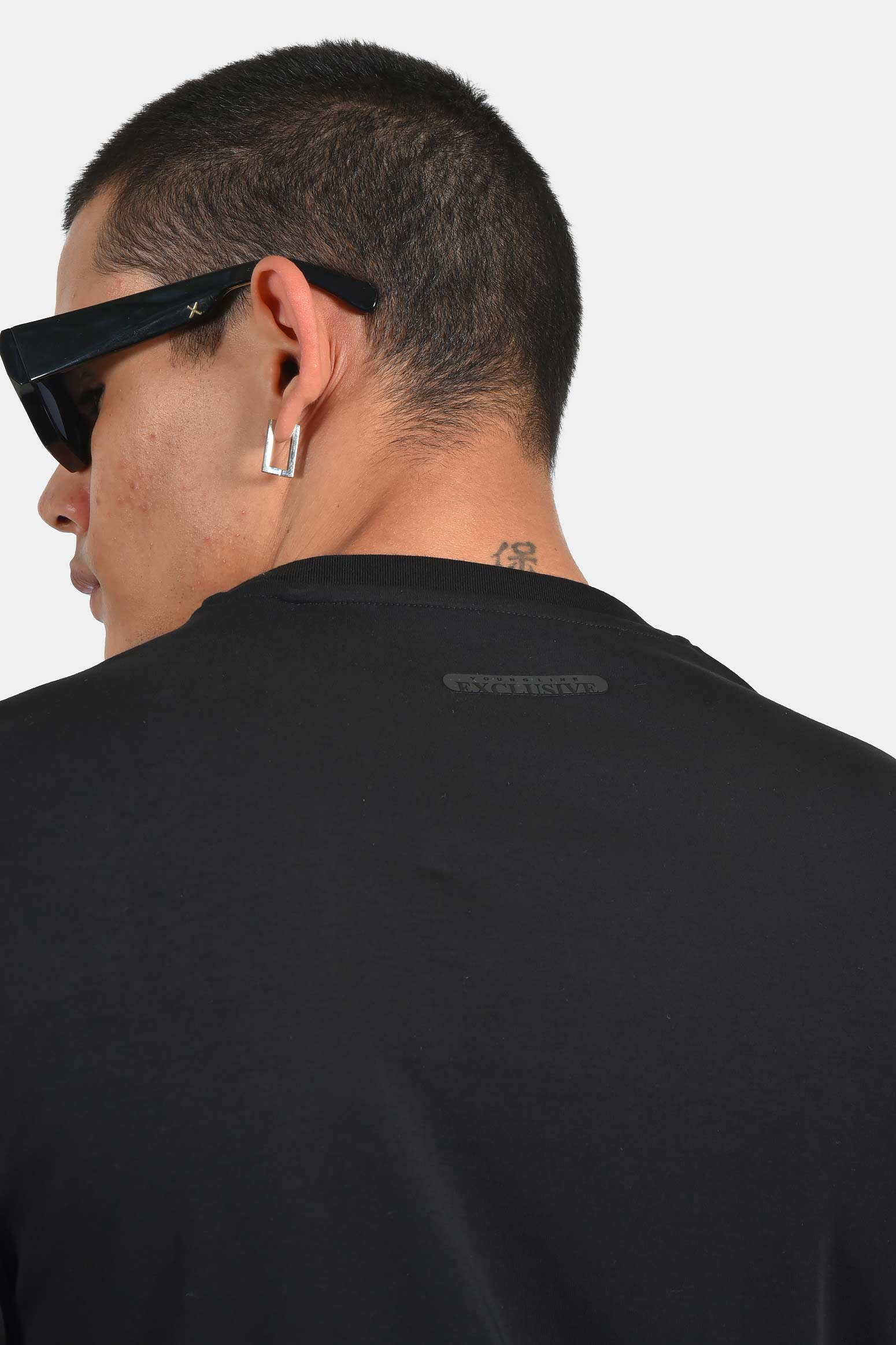 ανδρικό-t-shirt-normal-fit-100%-βαμβακερό-με-statement-print