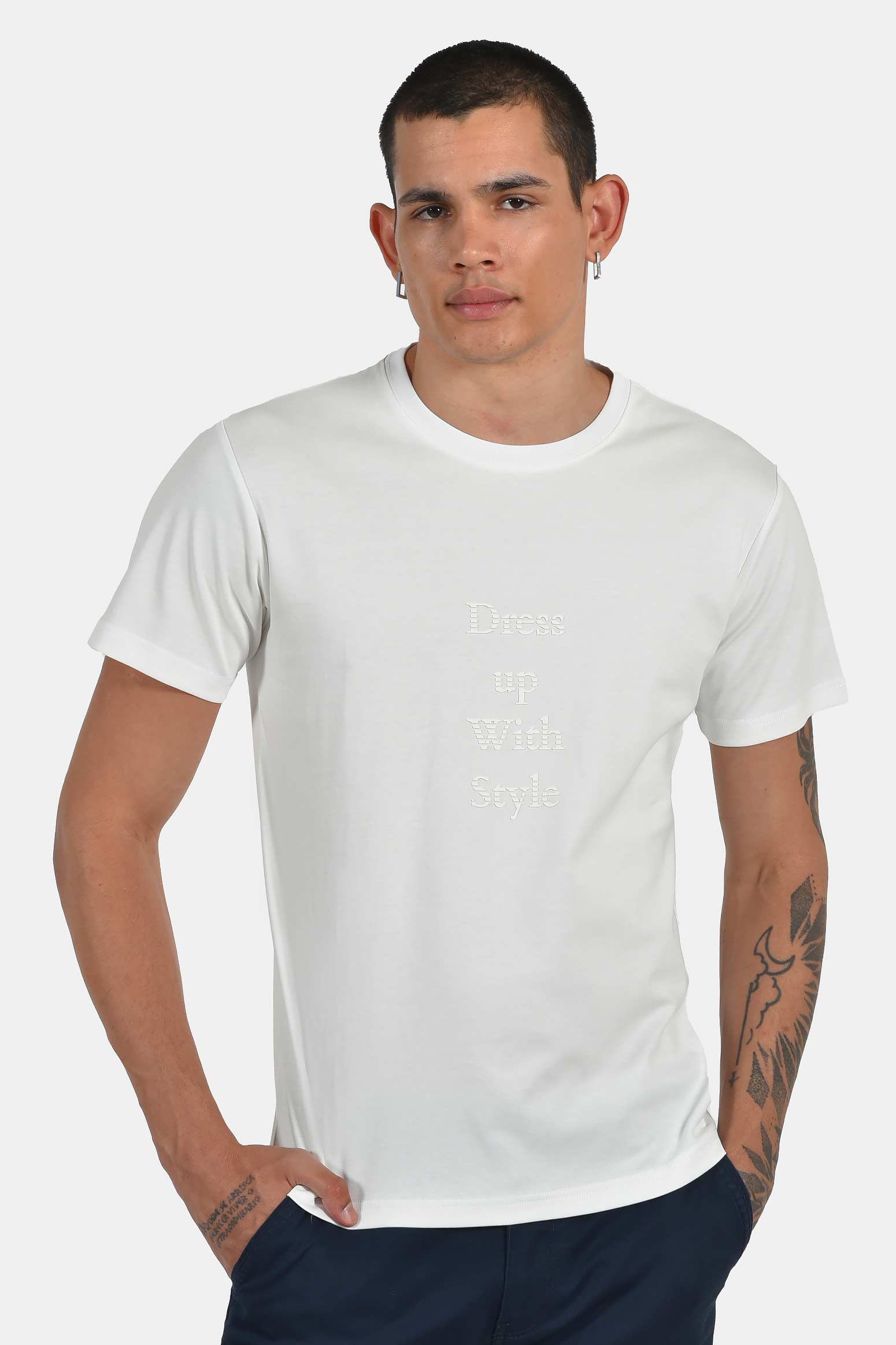 ανδρικό-t-shirt-normal-fit-100%-βαμβακερό-με-statement-print