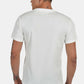 ανδρικό-t-shirt-normal-fit-100%-βαμβακερό-με-statement-print