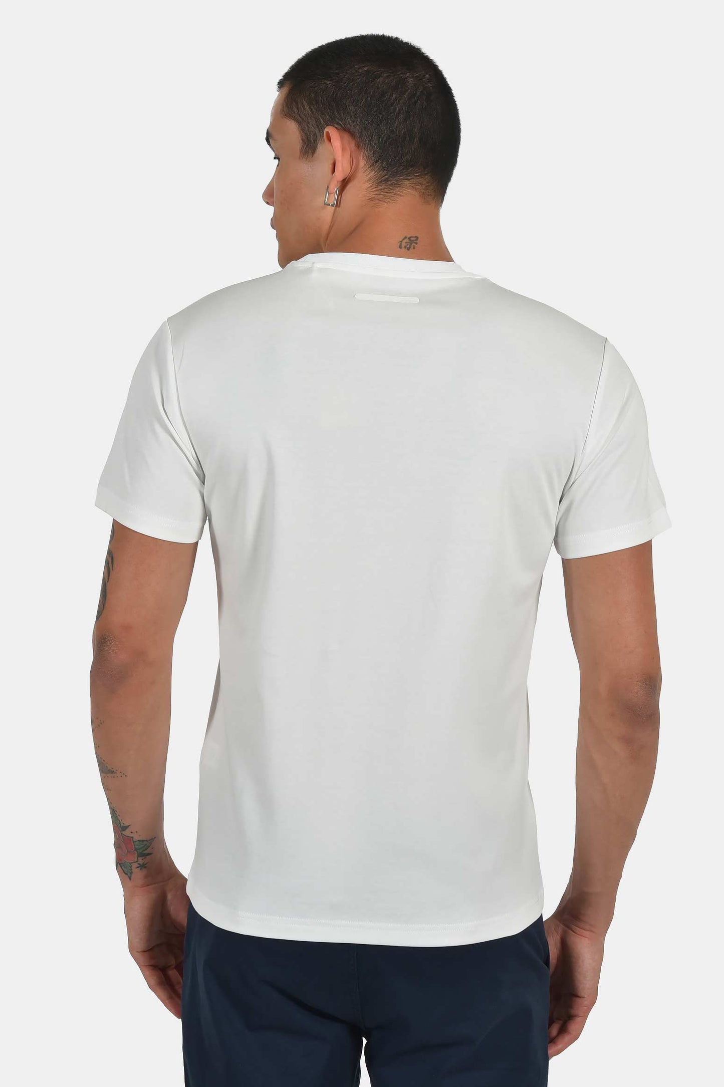 ανδρικό-t-shirt-normal-fit-100%-βαμβακερό-με-statement-print