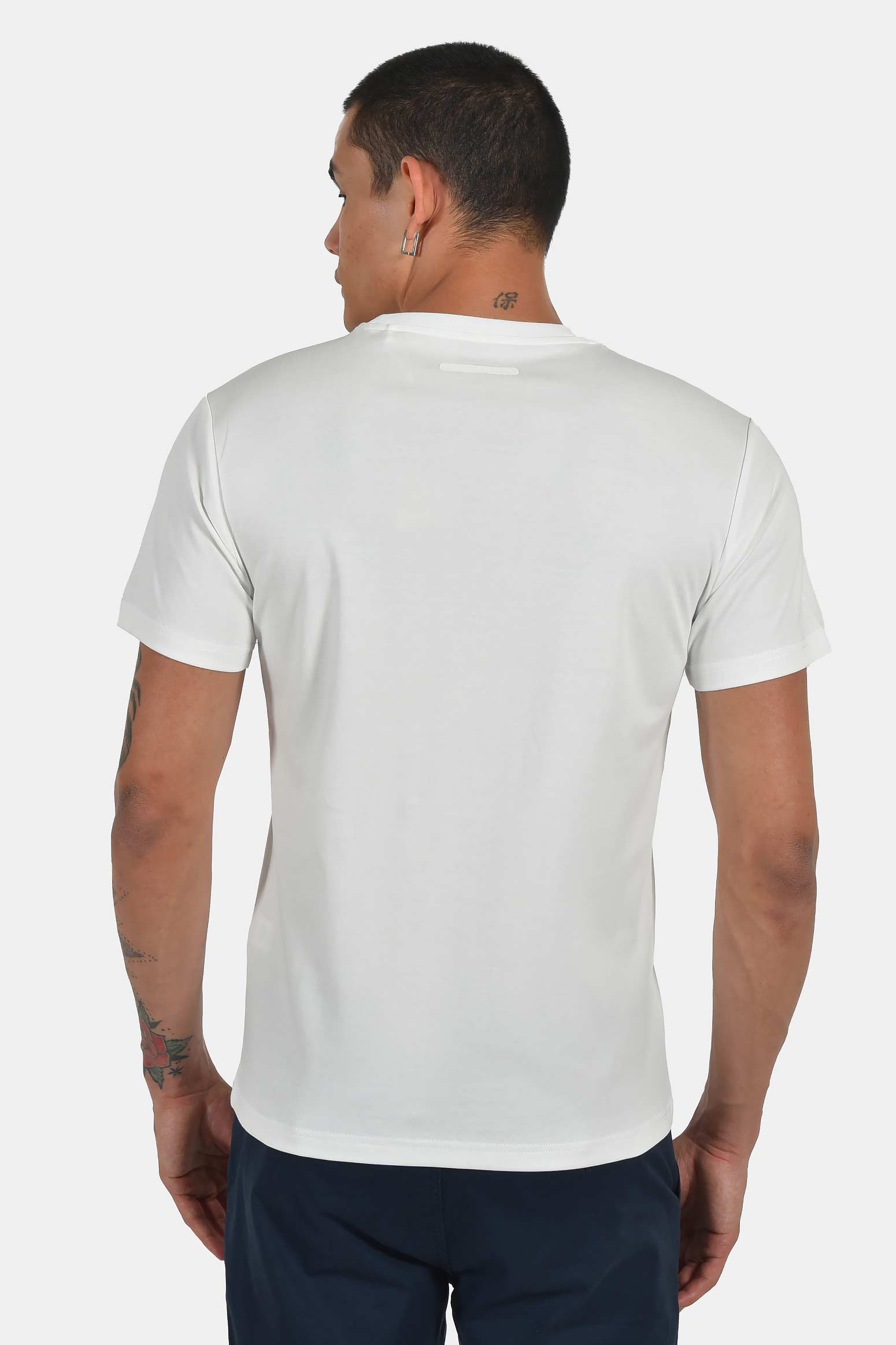 ανδρικό-t-shirt-normal-fit-100%-βαμβακερό-με-statement-print