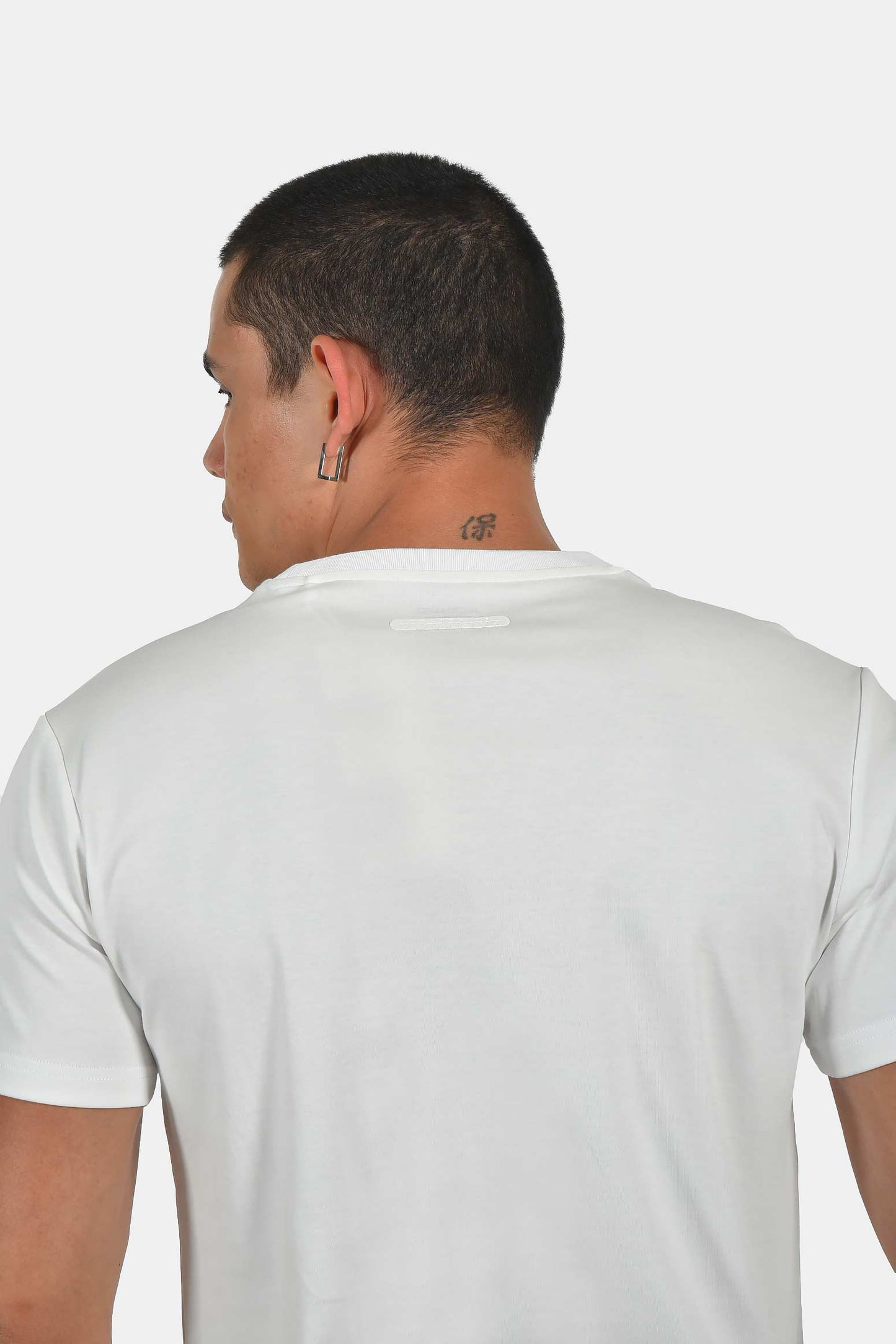 ανδρικό-t-shirt-normal-fit-100%-βαμβακερό-με-statement-print