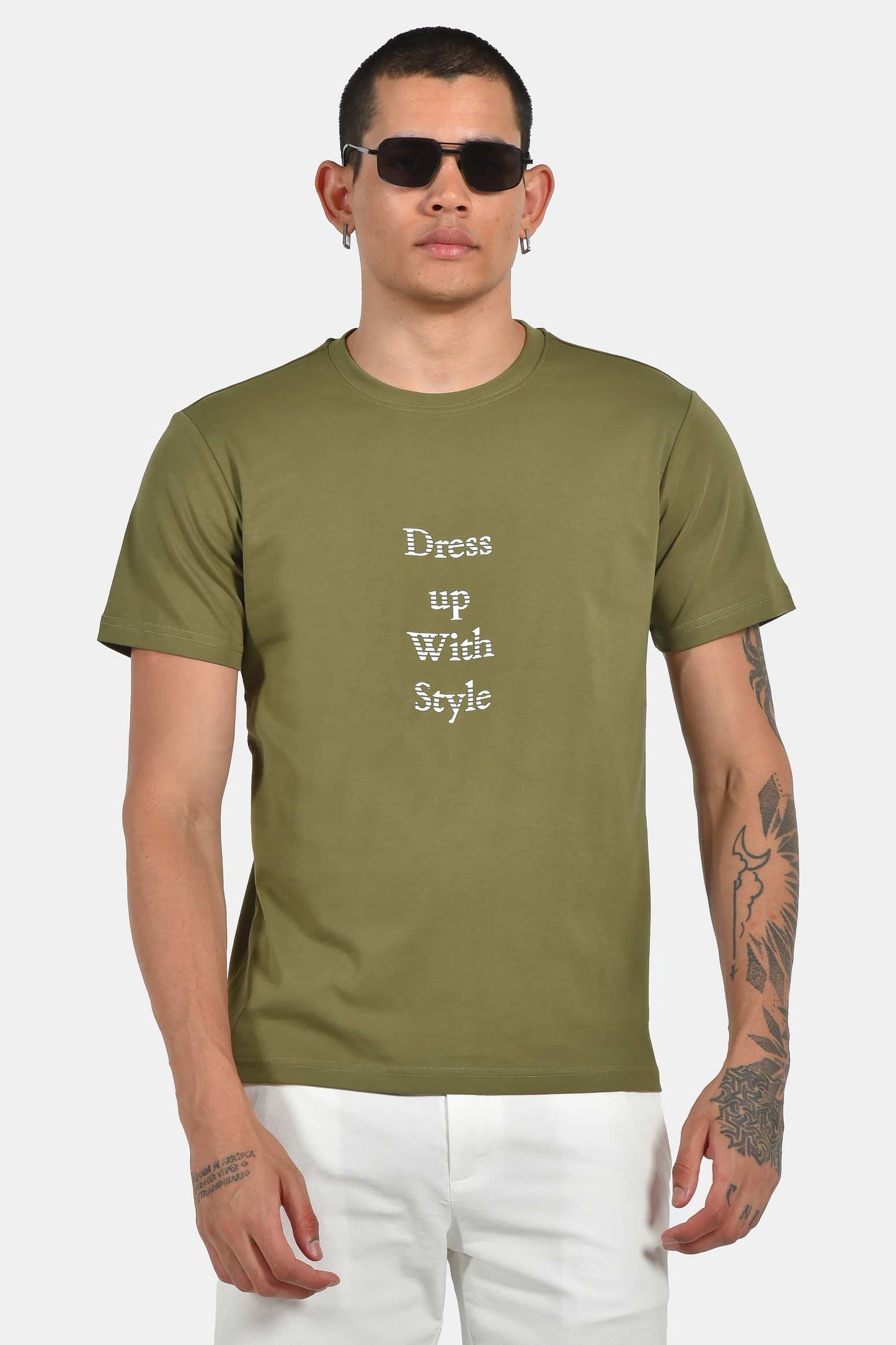 ανδρικό-t-shirt-normal-fit-100%-βαμβακερό-με-statement-print