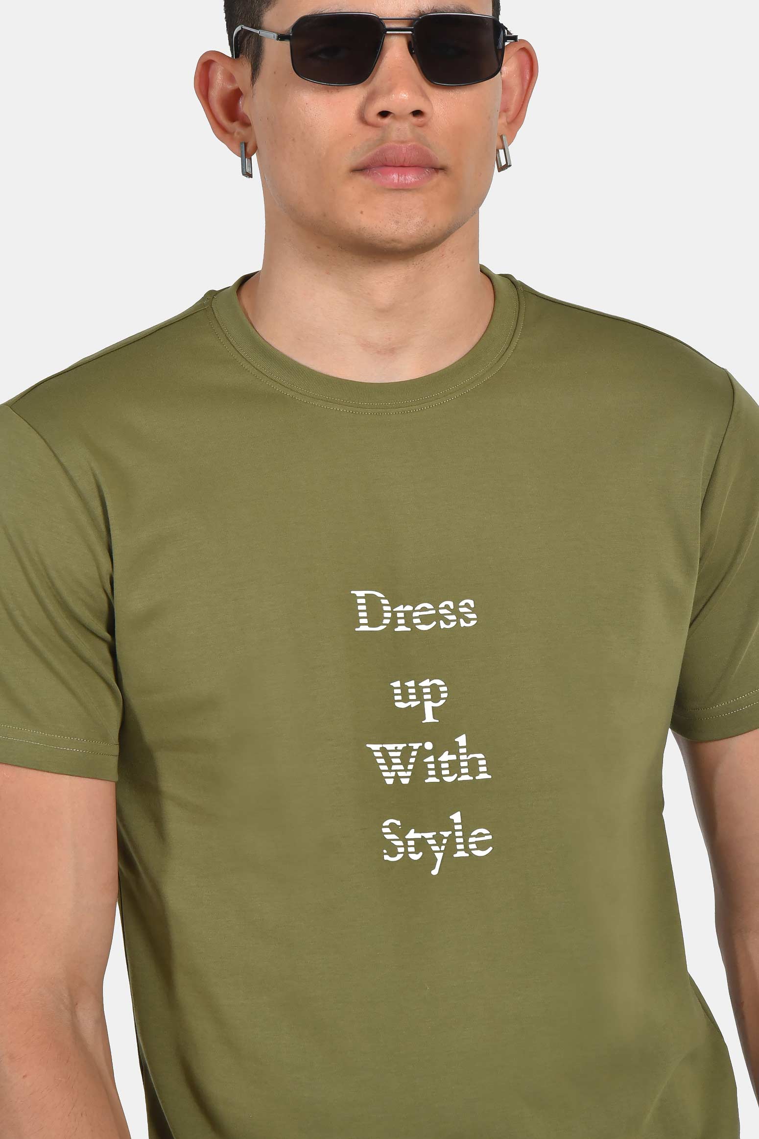 ανδρικό-t-shirt-normal-fit-100%-βαμβακερό-με-statement-print