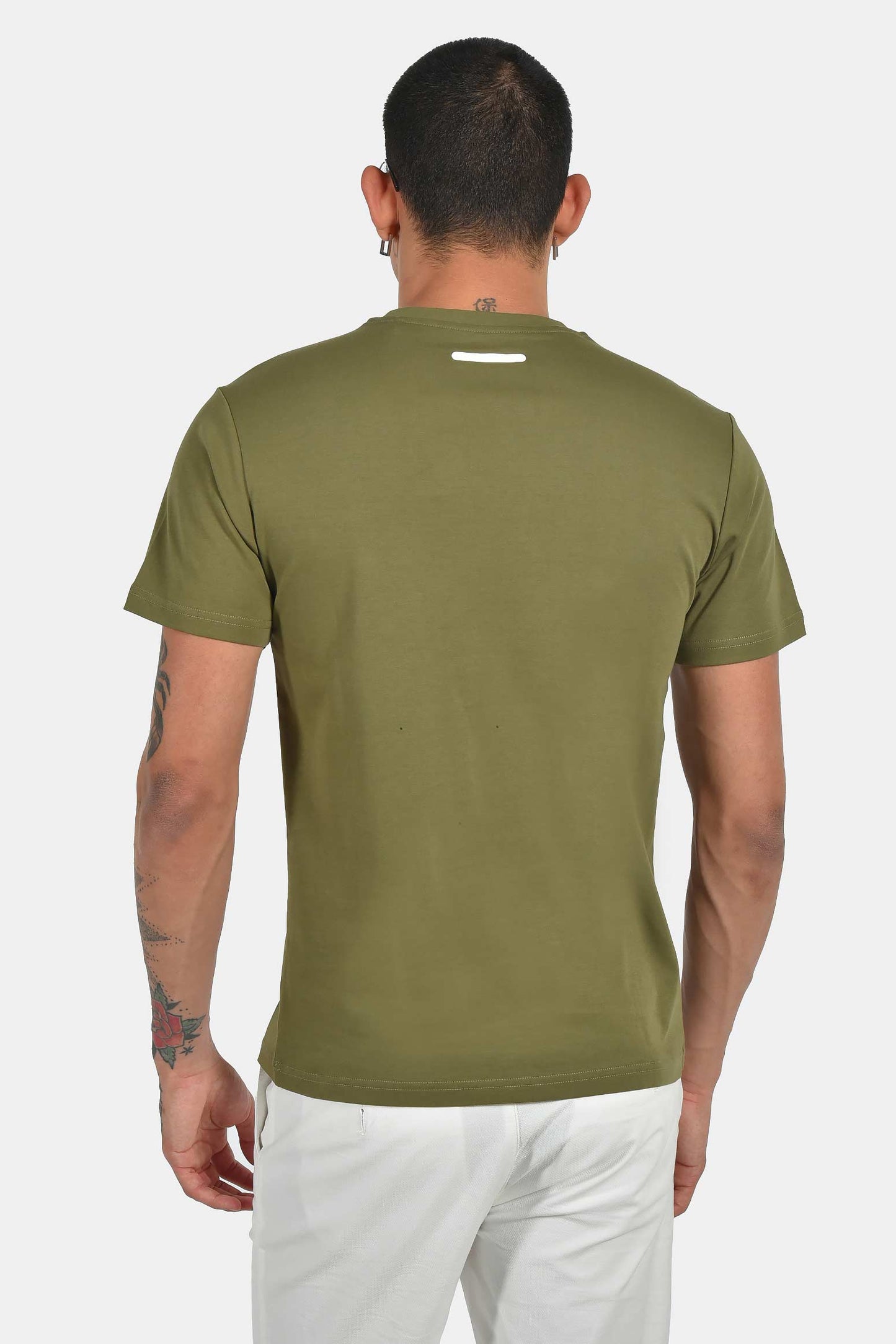 ανδρικό-t-shirt-normal-fit-100%-βαμβακερό-με-statement-print