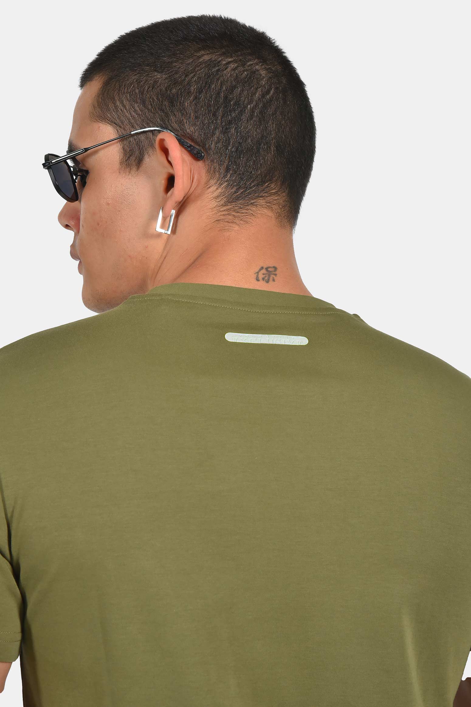 ανδρικό-t-shirt-normal-fit-100%-βαμβακερό-με-statement-print