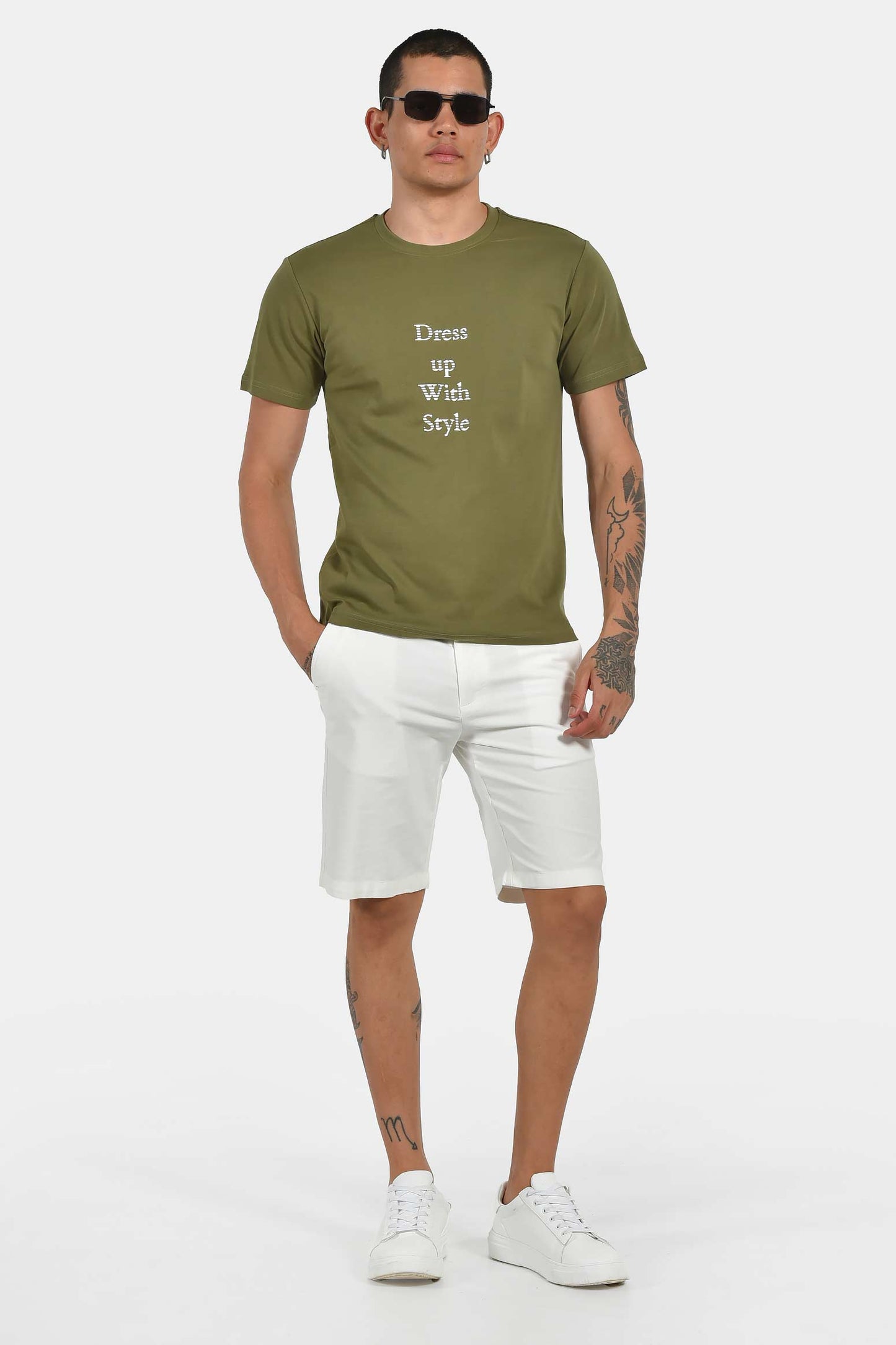 ανδρικό-t-shirt-normal-fit-100%-βαμβακερό-με-statement-print
