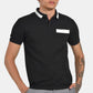 ανδρική-μπλούζα-polo-normal-fit-με-τσέπη-&-αντίθεση-στον-γιακά