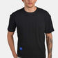 ανδρικό-t-shirt-normal-fit-με-ανάγλυφη-υφή-&-τσέπη-ελαστική-άνεση