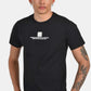 ανδρικό-t-shirt-normal-fit-με-κεντρικό-logo-print-&-minimal-design