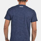 ανδρικό-t-shirt-normal-fit-100%-βαμβακερό-με-διακριτικό-λογότυπο-στήθους