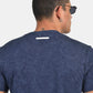 ανδρικό-t-shirt-normal-fit-100%-βαμβακερό-με-διακριτικό-λογότυπο-στήθους