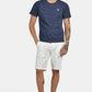 ανδρικό-t-shirt-normal-fit-100%-βαμβακερό-με-διακριτικό-λογότυπο-στήθους
