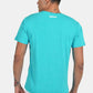 ανδρικό-t-shirt-normal-fit-100%-βαμβακερό-με-διακριτικό-λογότυπο-στήθους