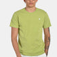 ανδρικό-t-shirt-normal-fit-100%-βαμβακερό-με-διακριτικό-λογότυπο-στήθους