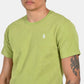 ανδρικό-t-shirt-normal-fit-100%-βαμβακερό-με-διακριτικό-λογότυπο-στήθους