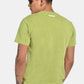ανδρικό-t-shirt-normal-fit-100%-βαμβακερό-με-διακριτικό-λογότυπο-στήθους