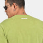 ανδρικό-t-shirt-normal-fit-100%-βαμβακερό-με-διακριτικό-λογότυπο-στήθους