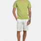 ανδρικό-t-shirt-normal-fit-100%-βαμβακερό-με-διακριτικό-λογότυπο-στήθους