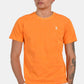 ανδρικό-t-shirt-normal-fit-100%-βαμβακερό-με-διακριτικό-λογότυπο-στήθους