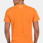 ανδρικό-t-shirt-normal-fit-100%-βαμβακερό-με-διακριτικό-λογότυπο-στήθους