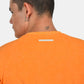 ανδρικό-t-shirt-normal-fit-100%-βαμβακερό-με-διακριτικό-λογότυπο-στήθους