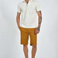 ανδρική-μπλούζα-polo-normal-fit-με-αντίθεση-στην-πατιλέτα-&-κέντημα-στήθους