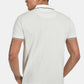 ανδρική-μπλούζα-polo-normal-fit-με-φερμουάρ-λαιμόκοψης-από-βαμβάκι-με-ελαστίνη