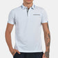 ανδρική-μπλούζα-polo-normal-fit-με-ελαστική-σύνθεση-&-διακριτικές-λεπτομέρειες-γιακά