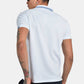 ανδρική-μπλούζα-polo-normal-fit-με-ελαστική-σύνθεση-&-διακριτικές-λεπτομέρειες-γιακά