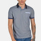 ανδρική-μπλούζα-polo-normal-fit-με-contrast-λεπτομέρειες-άνετη-&-δροσερή