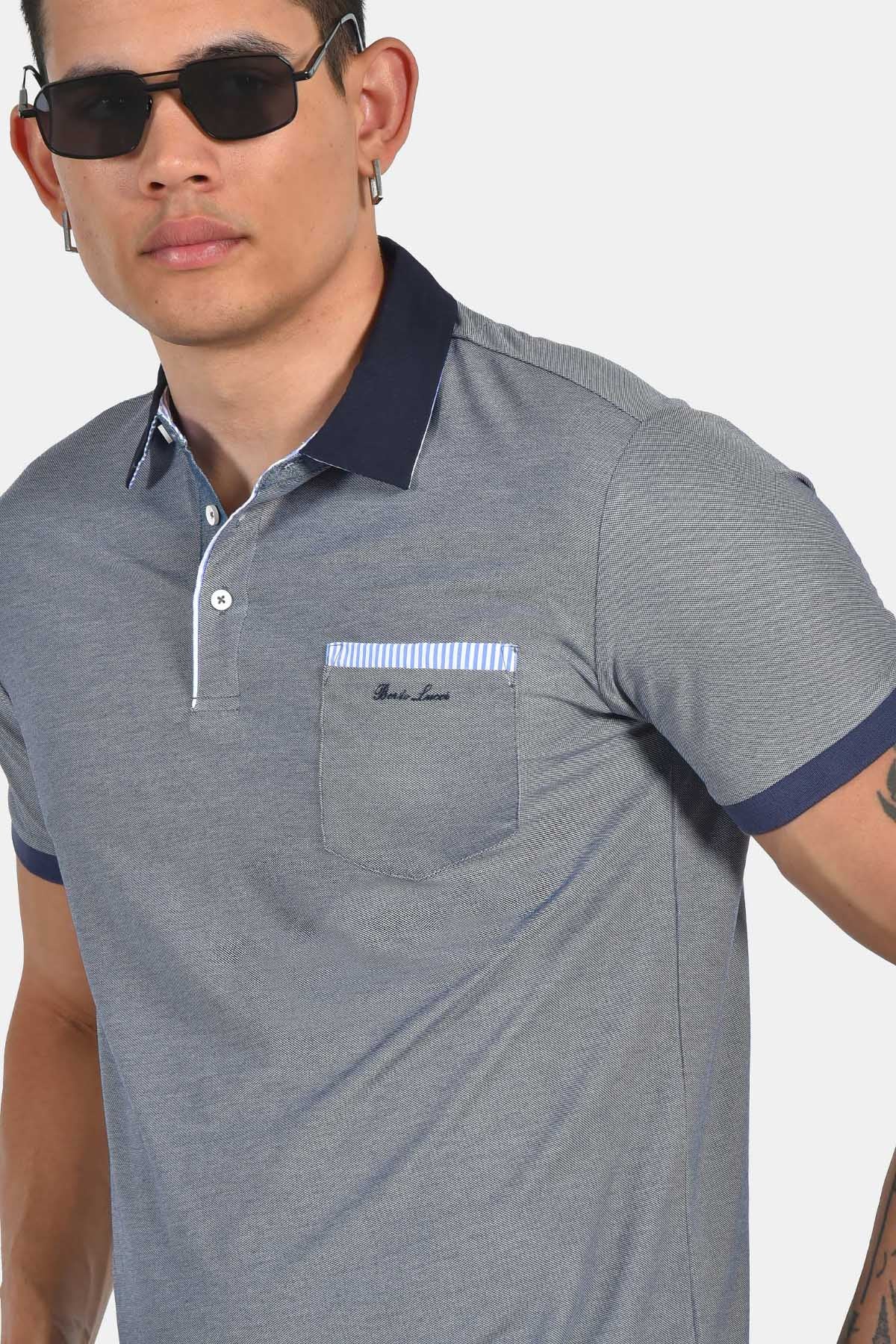 ανδρική-μπλούζα-polo-normal-fit-με-contrast-λεπτομέρειες-άνετη-&-δροσερή