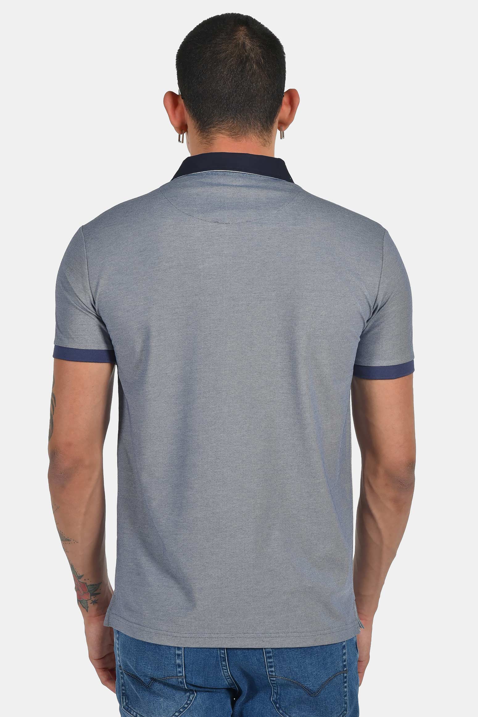 ανδρική-μπλούζα-polo-normal-fit-με-contrast-λεπτομέρειες-άνετη-&-δροσερή